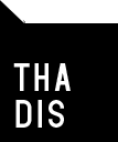 Logo Thadis